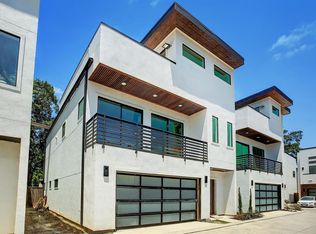 1614 Johanna Dr #D, Houston, TX 77055