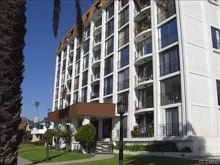 1st image of 2601 E Ocean Blvd Unit 106