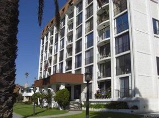 2601 E Ocean Blvd UNIT 106, Long Beach, CA 90803