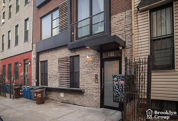 Rented by Brooklyn Group | media 23