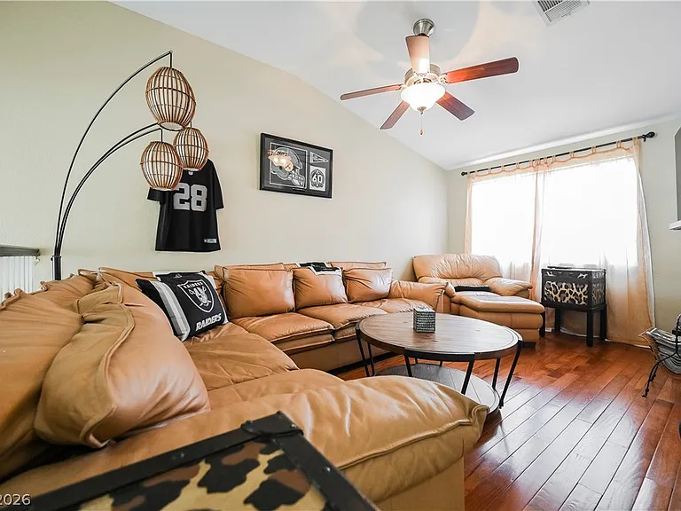 5975 Sunlight Garden Way — Photo 33