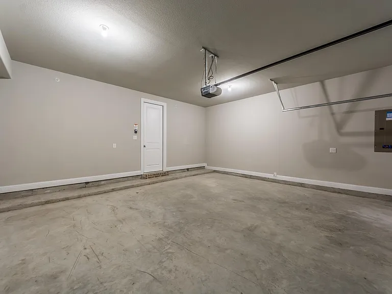 4724 Ladrillo Ln — Photo 14