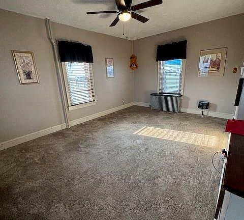 5th image of 1117 Spring Garden Ave