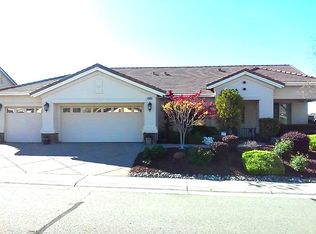1840 Duckhorn Ln #0-, Lincoln, CA