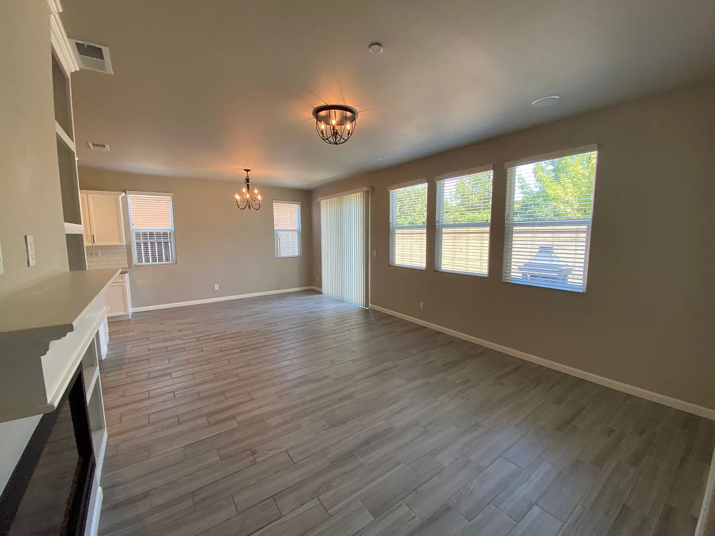 Stunning Clovis home located in Harlan Ranch, coming soon! — Photo 2