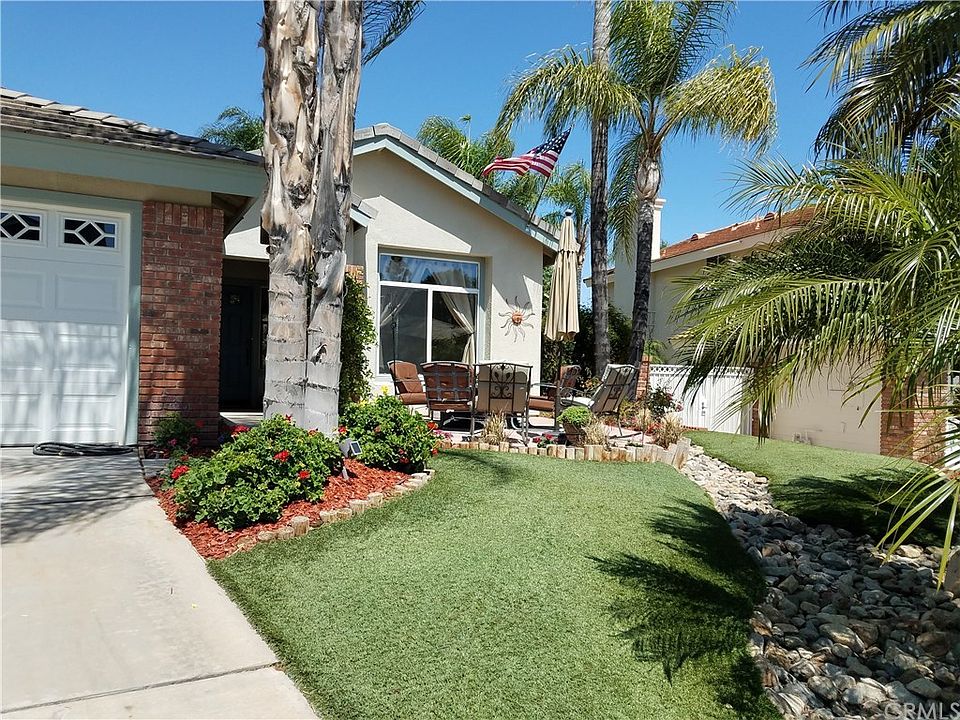 1st image of 15379 Regatta Way