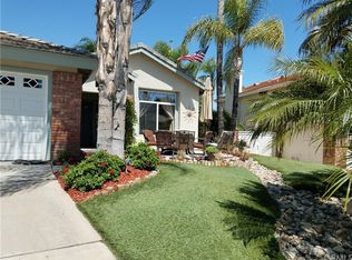 15379 Regatta Way, Lake Elsinore, CA 92530