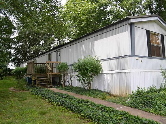 4th image of 58 Black Oak Cir