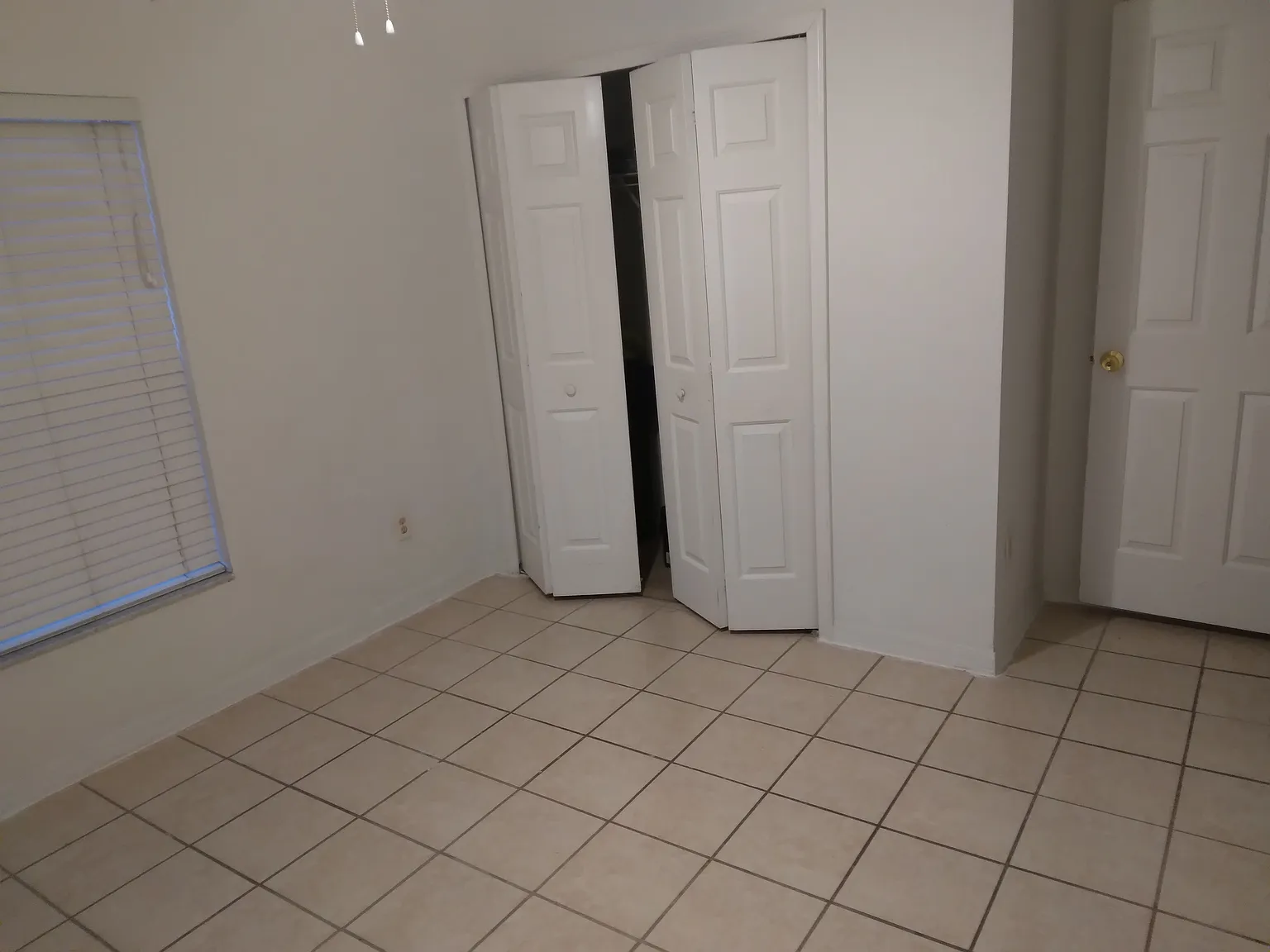 5418 River Rock Rd — Photo 3