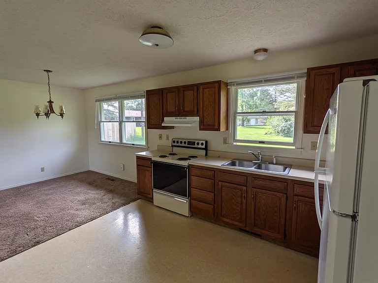 4710 Cherry St #1 — Photo 4