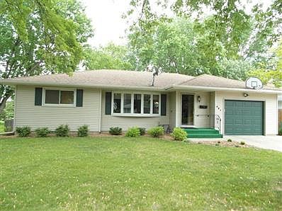 1st image of 621 Hillcrest Ave
