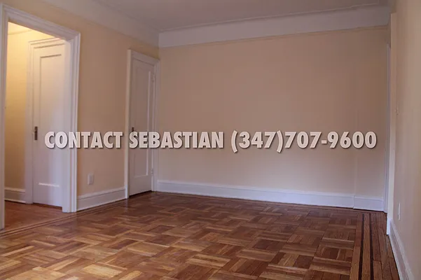 Rented by Contact Realty | media 5