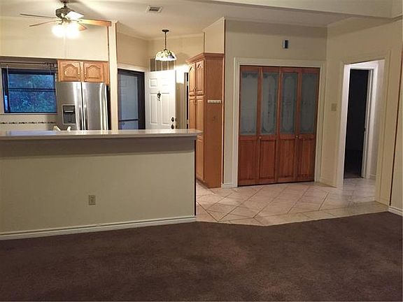 4th image of 278 Henry M Chandler Dr