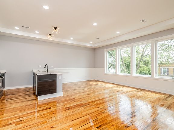3rd image of 6334 S Langley Ave #3