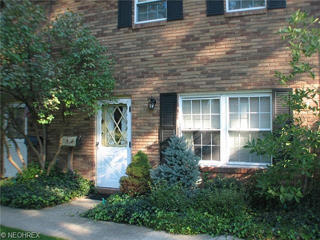 1st image of 8264 Deepwood Blvd Unit 5
