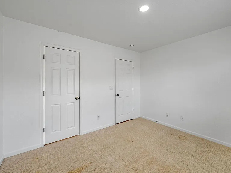 8739 Whitehouse Rd — Photo 35
