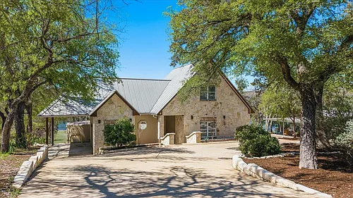 25207 Lake View Dr Photo 1