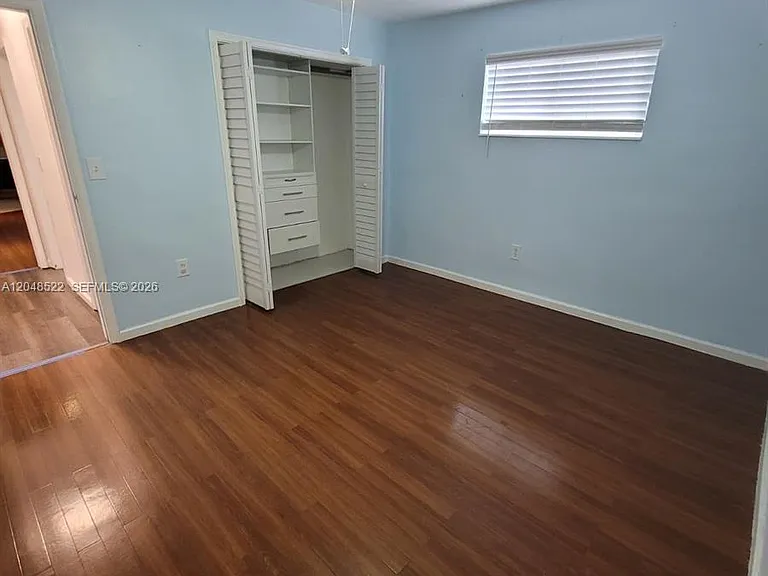 8461 NW 27th Pl — Photo 11