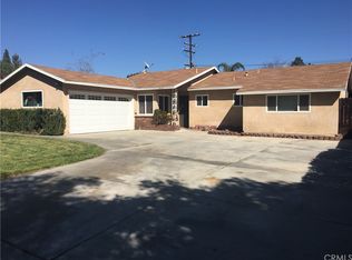 1512 N Grove Ave, Upland, CA 91786