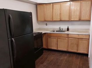 30-30 71st St #2, East Elmhurst, NY 11370