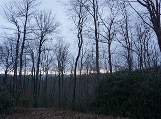 0 Tanner Loop, Highlands, NC 28741