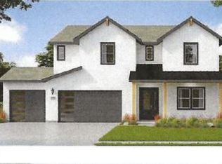 28346 Old Springs Rd, Castaic, CA 91384