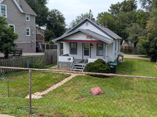 2024 Vinton St, Omaha, NE 68108