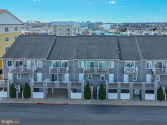 2nd image of 401 S 14th St #4