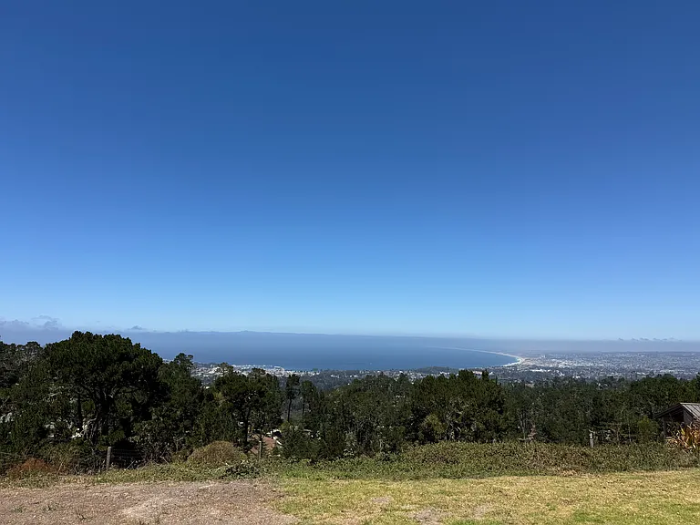 Loma Alta Rd — Photo 4
