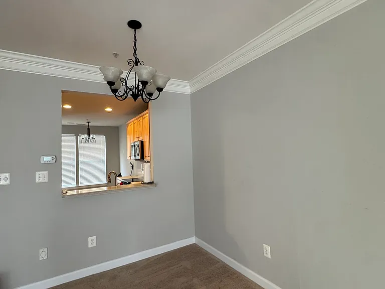 6502 Montalto Xing #E — Photo 2
