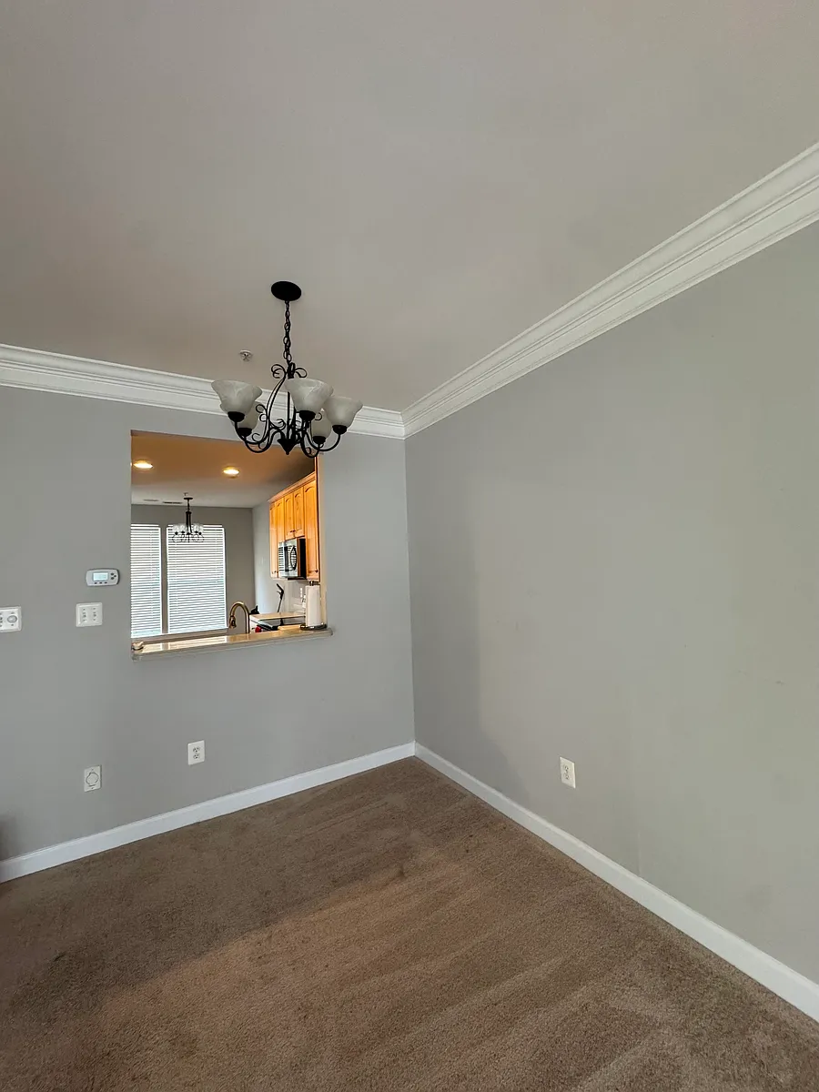 Building Photo - 6502 Montalto Xing #E