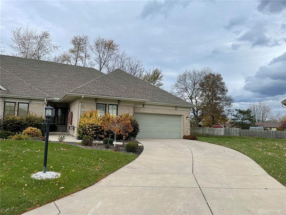 1st image of 7150 Salem Crossing Pl