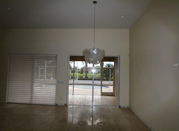 5th image of 12039 Jewel Fish Ln