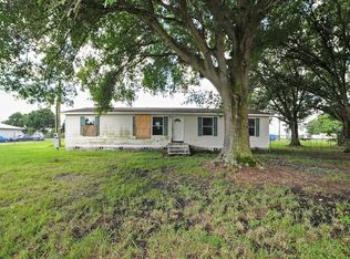 405 Adams Rd, Mulberry, FL 33860