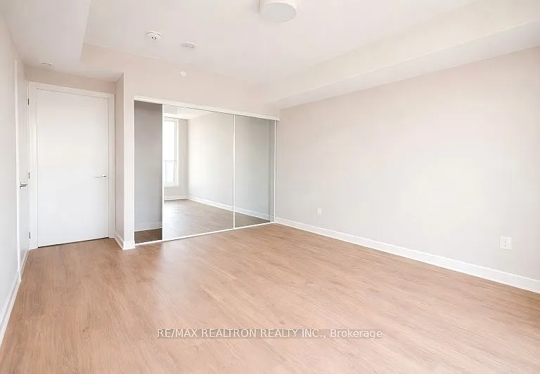 1 Grandview Blvd #2507 — Photo 5