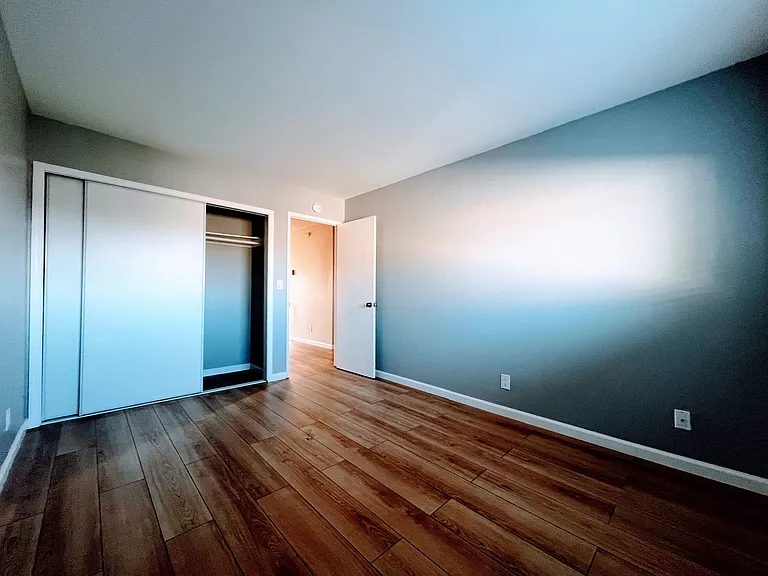 620 Gamma Ct #4 — Photo 17