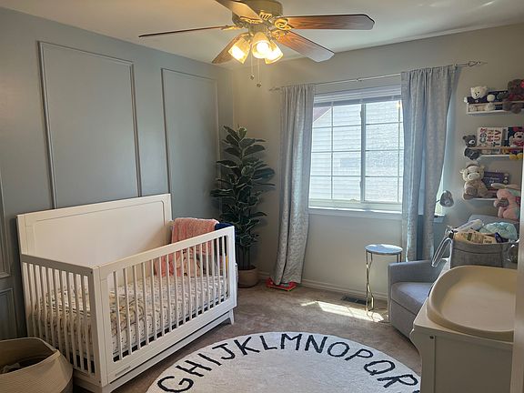 4th image of 39419 Dorchester Cir