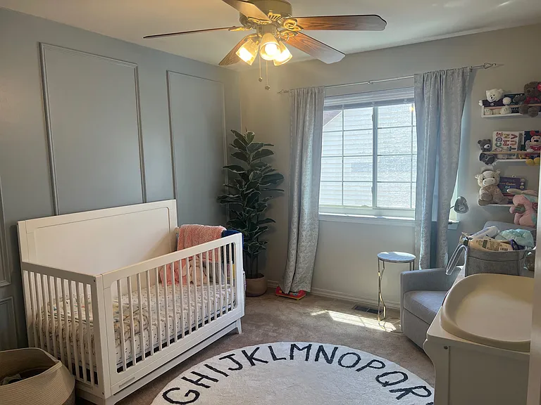 39419 Dorchester Cir — Photo 4