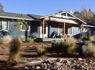 526 SE Craven Rd, Bend, OR 97702