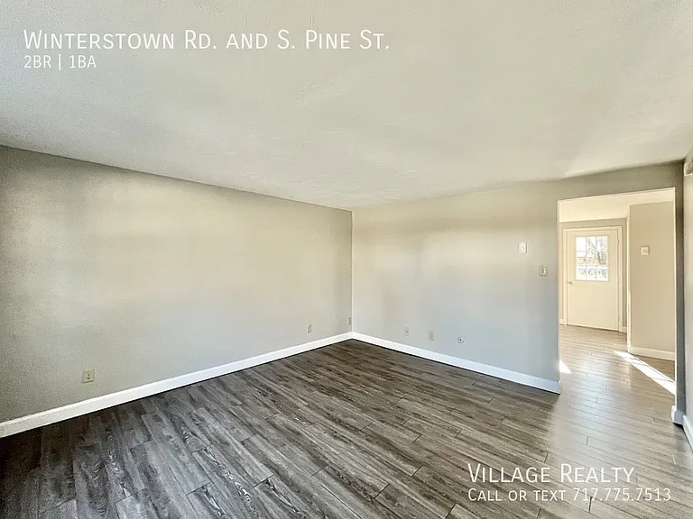 Winterstown Rd — Photo 43