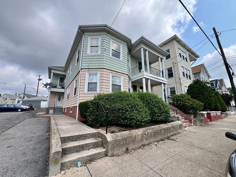 833 Main St #2F — Photo 19