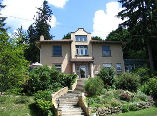 301 Diamond Blvd, Johnstown, PA