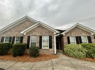 101 Tuscany Trl, Statesboro, GA 30458