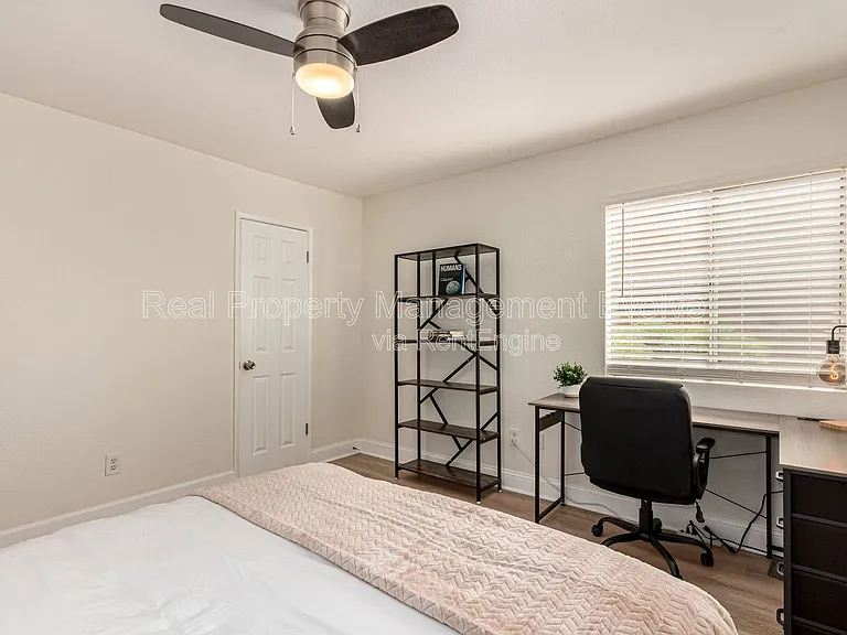 5877 N Granite Reef Rd #1133 — Photo 18