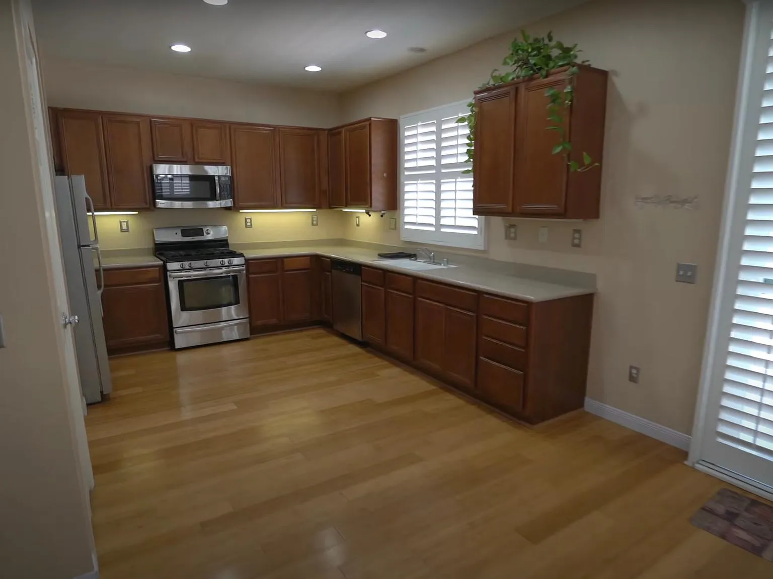29270 Hatari Way — Photo 3