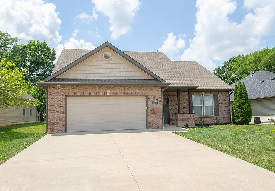 3209 Belinda Ct