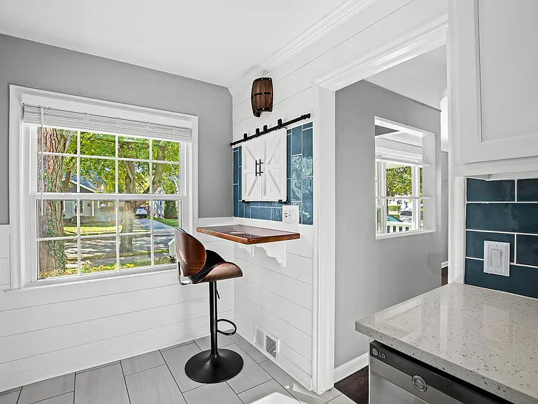 3420 Ravena Ave — Photo 10