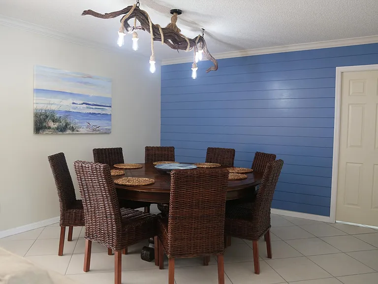 1485 Treasure Cove Ln — Photo 9