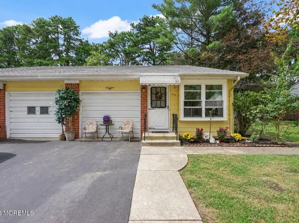 74B Yorktowne Parkway, Whiting, NJ 08759