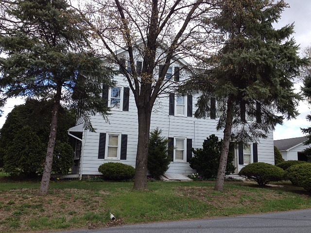 2nd image of 6022 Miller Rd